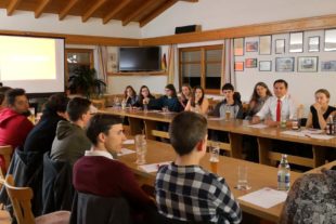 2018-11-21-BI-SPD Biberach-Politik trifft Jugend-IMG_20181116_202806_resized_20181118_094129449