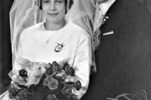 2018-11-21-NO-Volz-Goldene Hochzeit-0073_Hochzeit_mama-Foto privat