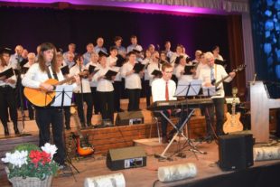 2018-11-21-NO-hv-Herbstkonzert-Chor der Klänge-DSC_1767