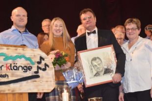 2018-11-21-NO-hv-Herbstkonzert-Chor der Klänge-DSC_1776