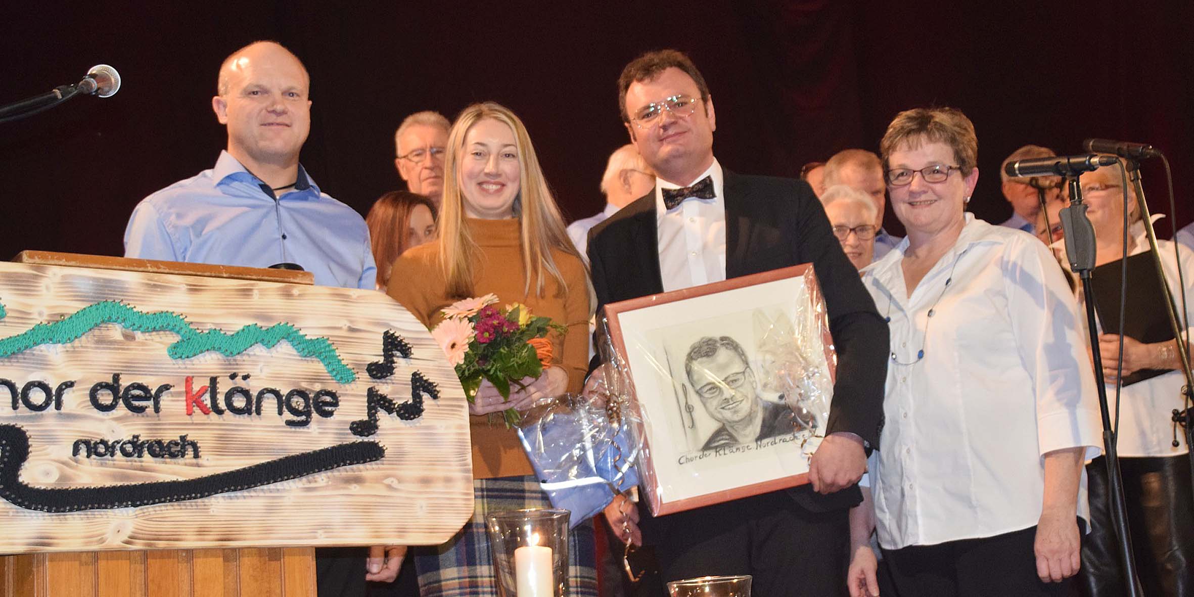 2018-11-21-NO-hv-Herbstkonzert-Chor der Klänge-DSC_1776