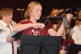 2018-11-21-NO-hv-Herbstkonzert-Chor der Klänge-DSC_1779