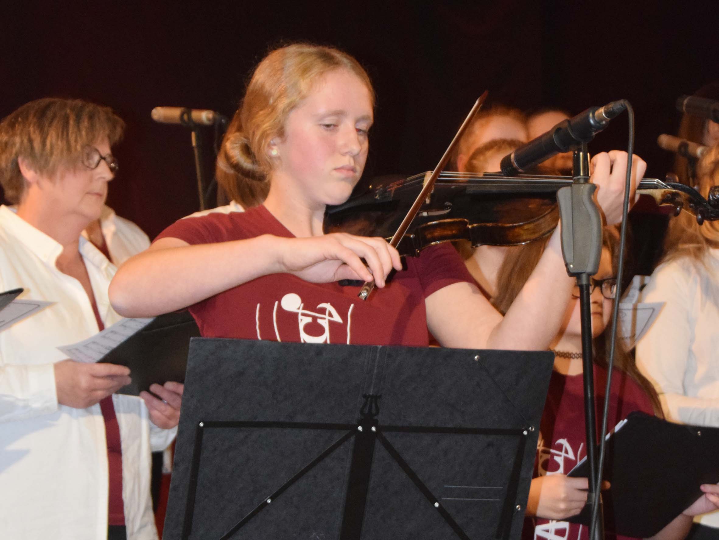 2018-11-21-NO-hv-Herbstkonzert-Chor der Klänge-DSC_1779