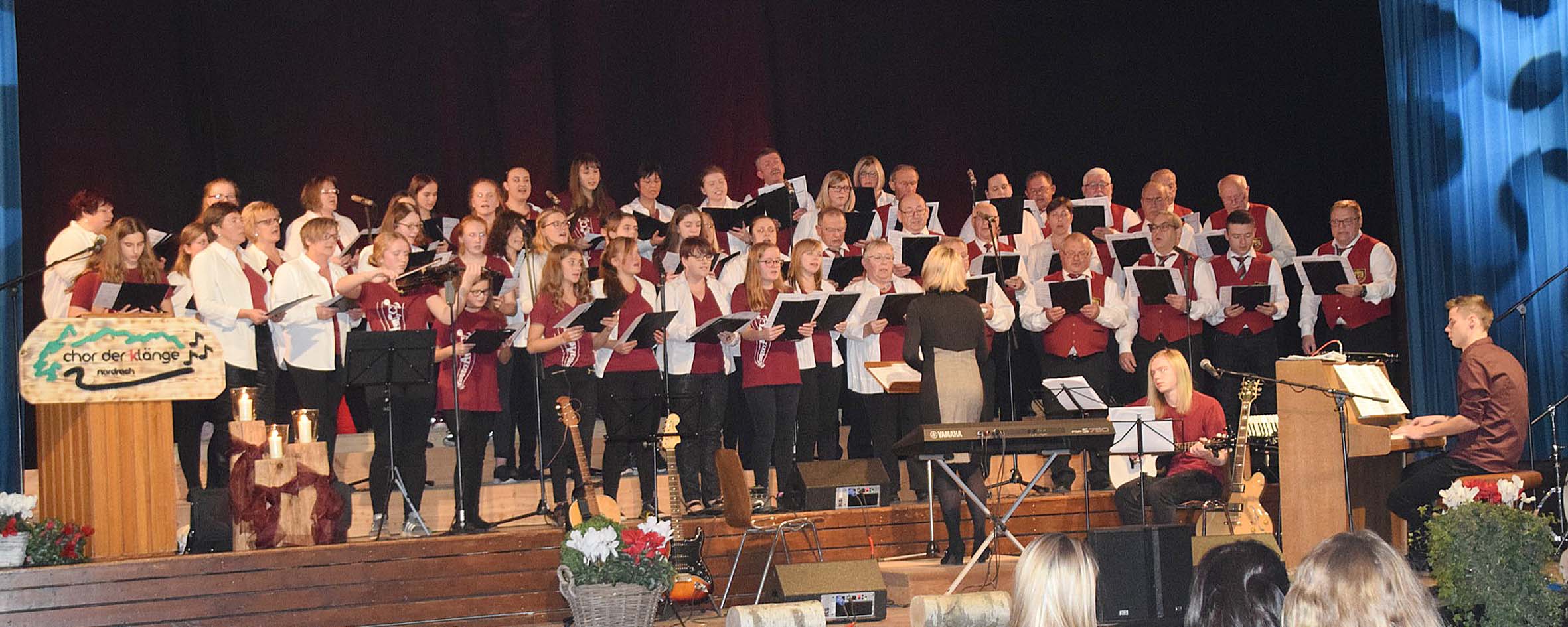 2018-11-21-NO-hv-Herbstkonzert-Chor der Klänge-DSC_1780