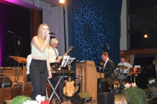 2018-11-21-NO-hv-Herbstkonzert-Chor der Klänge-DSC_1785