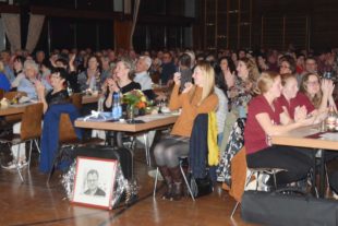 2018-11-21-NO-hv-Herbstkonzert-Chor der Klänge-DSC_1790