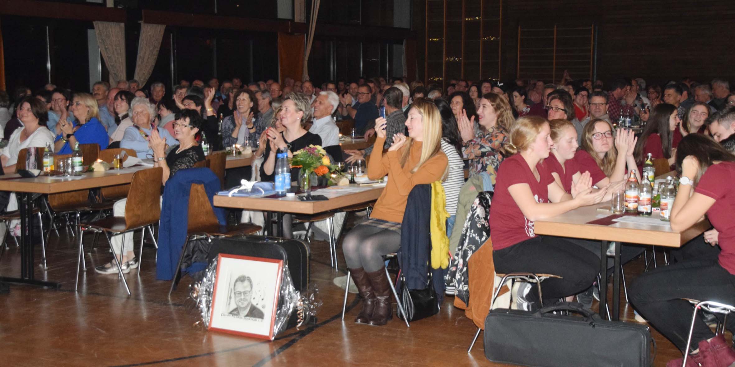 2018-11-21-NO-hv-Herbstkonzert-Chor der Klänge-DSC_1790