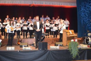 2018-11-21-NO-hv-Herbstkonzert-Chor der Klänge-DSC_1798