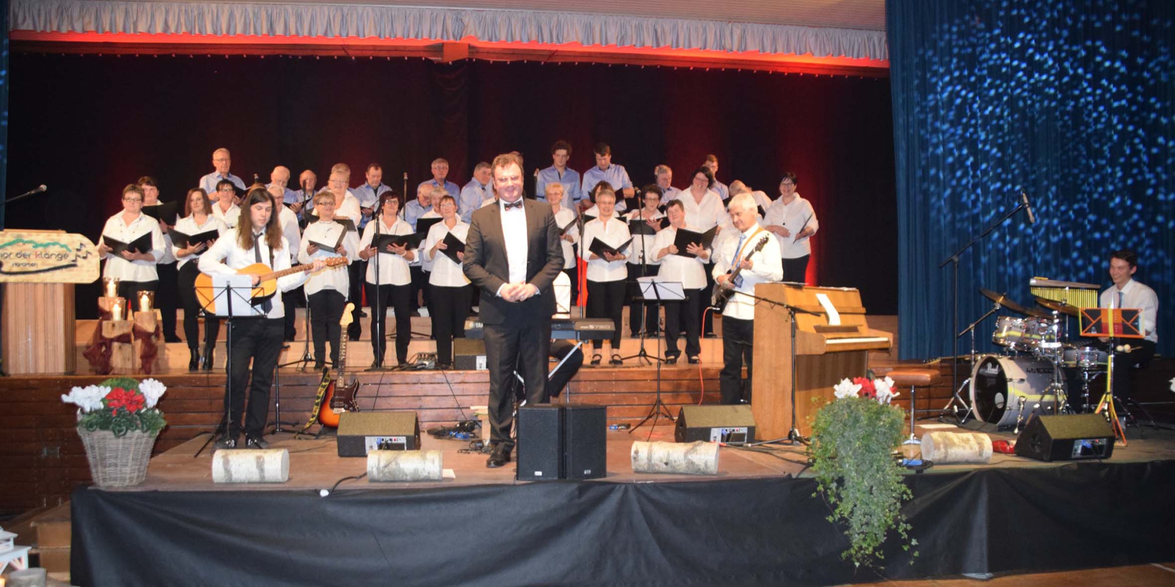2018-11-21-NO-hv-Herbstkonzert-Chor der Klänge-DSC_1798