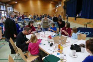 2018-11-21-OH-DJK-Sport-Spiel-Spaß-Nachmittag 2018-P1110049