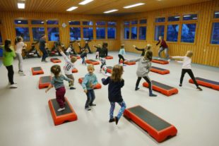 2018-11-21-OH-DJK-Sport-Spiel-Spaß-Nachmittag 2018-P1110059