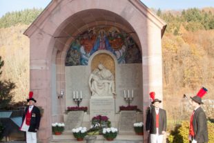 2018-11-21-OH-kal-Volkstrauertag-vkIMG_5908b