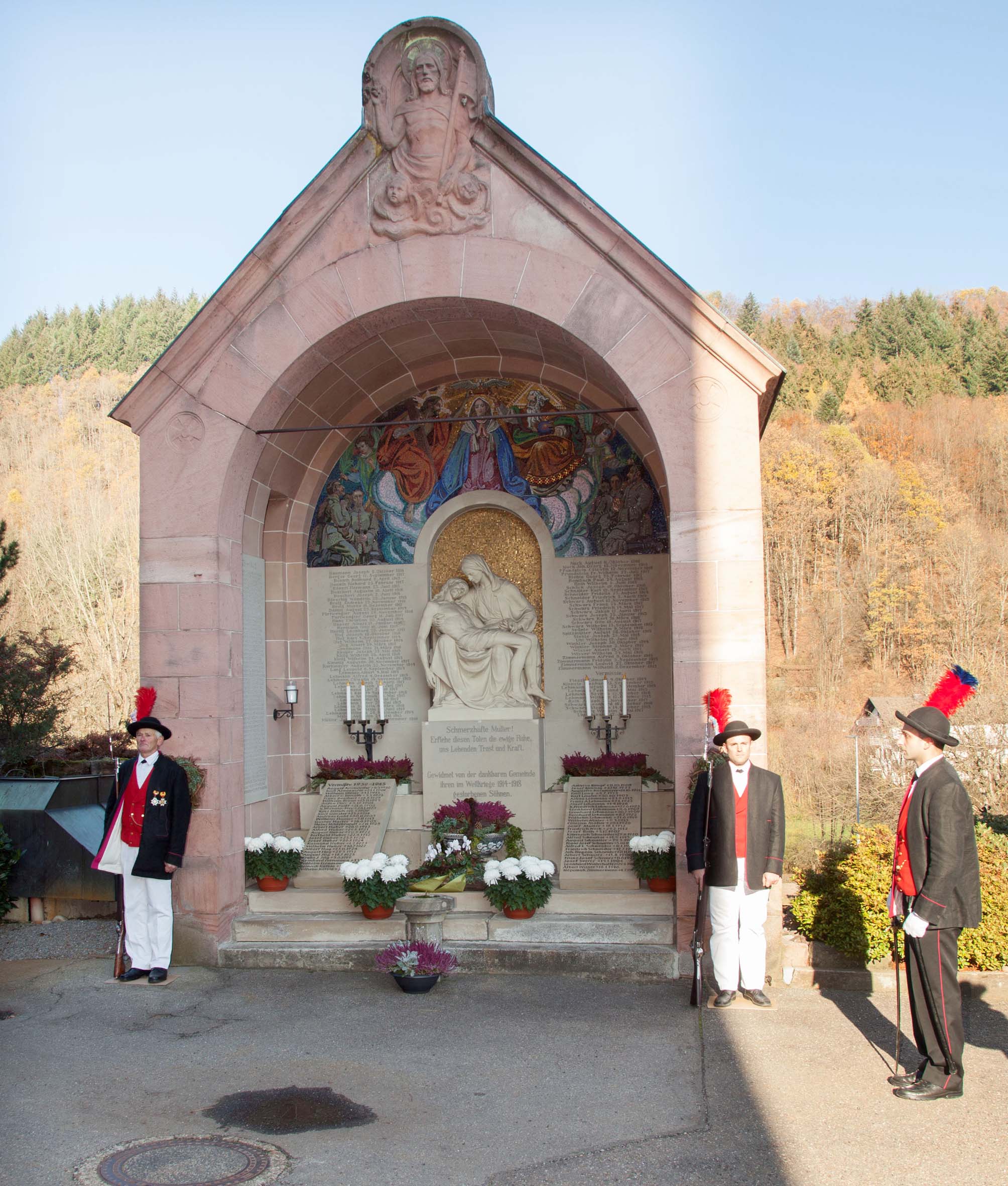 2018-11-21-OH-kal-Volkstrauertag-vkIMG_5908b