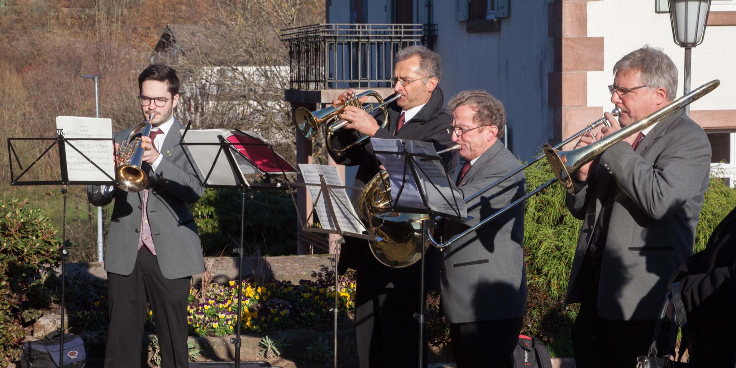 2018-11-21-OH-kal-Volkstrauertag-vkIMG_5910b