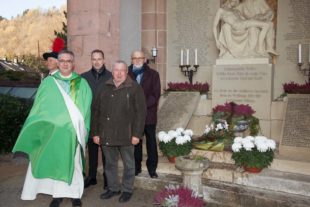 2018-11-21-OH-kal-Volkstrauertag-vkIMG_5924b