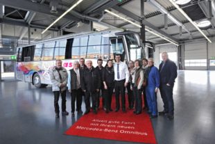 2018-11-23-OH-Esther Bischler-Kasper-Reisen-Gruppenbild-180300