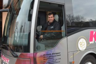 2018-11-23-OH-hps-Kasper Reisen 85 Jahre-DSC_2170 2