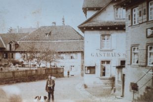 2018-11-23-OH-kal-Hist Bilder-zzvk18-47 23.11