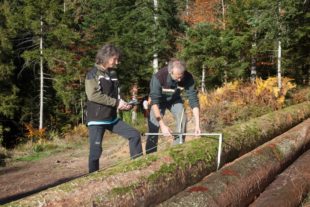 2018-11-23-OH-kal-Silke Stößer-zzvkIMG_5768b