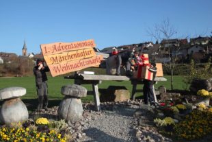 2018-11-23-OH-kal-Vorbereitungen Weihnachtsmarkt-zzvkIMG_5981b