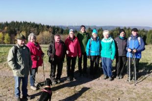 77960c29a438dfcb8a254d06379067ca9bac0056ce4b4e0da601437f01280a06