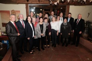 2018-11-26-BI-vo-Knauer-Mitarbeiterehrung 20 25 30 jährige DSCF3621