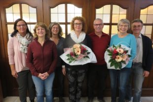 2018-11-26-NO-Förderkreis Grundschule Nordrach-Jahreshauptversammlung 2018-Foto Petra Singer-Bild1