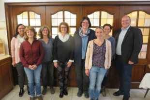 2018-11-26-NO-Förderkreis Grundschule Nordrach-Jahreshauptversammlung 2018-Foto Petra Singer-Bild2