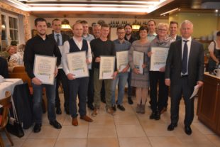 2018-11-26-NO-hps-Junker-Jubilare-DSC_2173 2