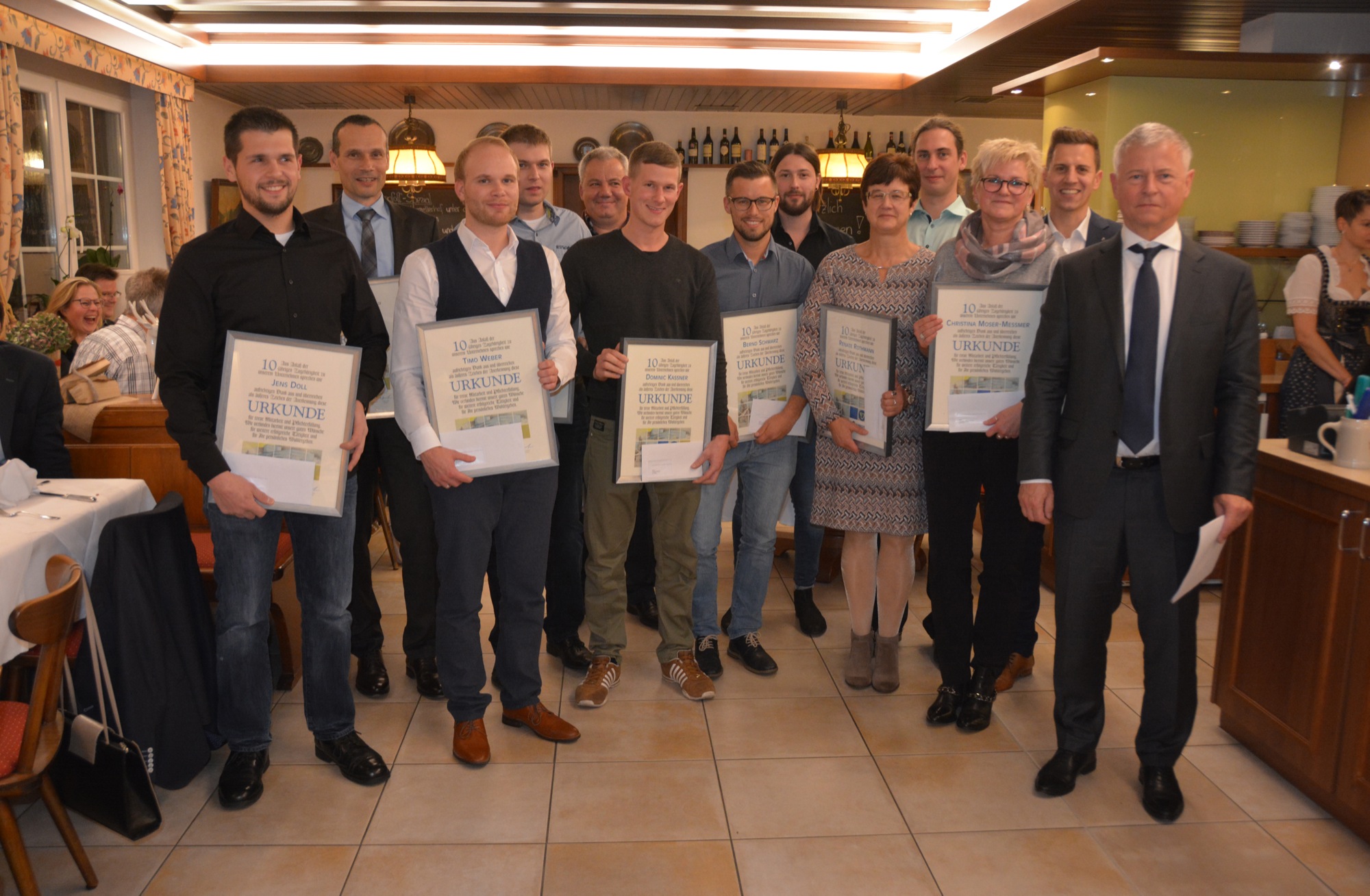 2018-11-26-NO-hps-Junker-Jubilare-DSC_2173 2