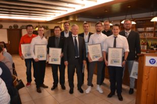 2018-11-26-NO-hps-Junker-Jubilare-DSC_2176 2