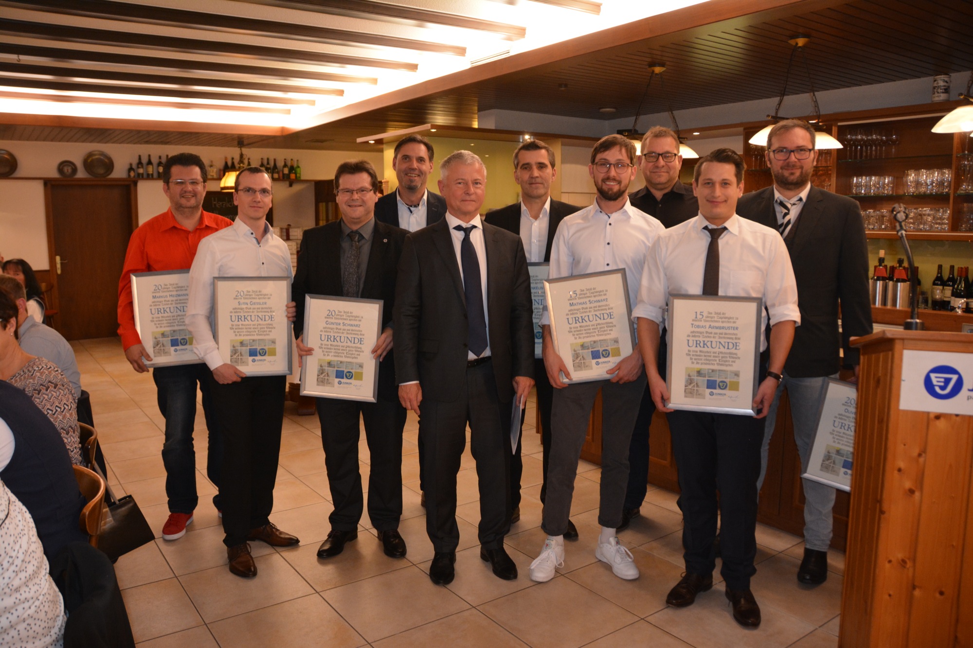 2018-11-26-NO-hps-Junker-Jubilare-DSC_2176 2