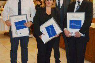 2018-11-26-NO-hps-Junker-Jubilare-DSC_2180 2