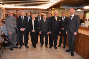 2018-11-26-NO-hps-Junker-Jubilare-DSC_2186 2