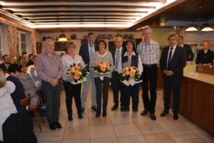 2018-11-26-NO-hps-Junker-Jubilare-DSC_2188 2