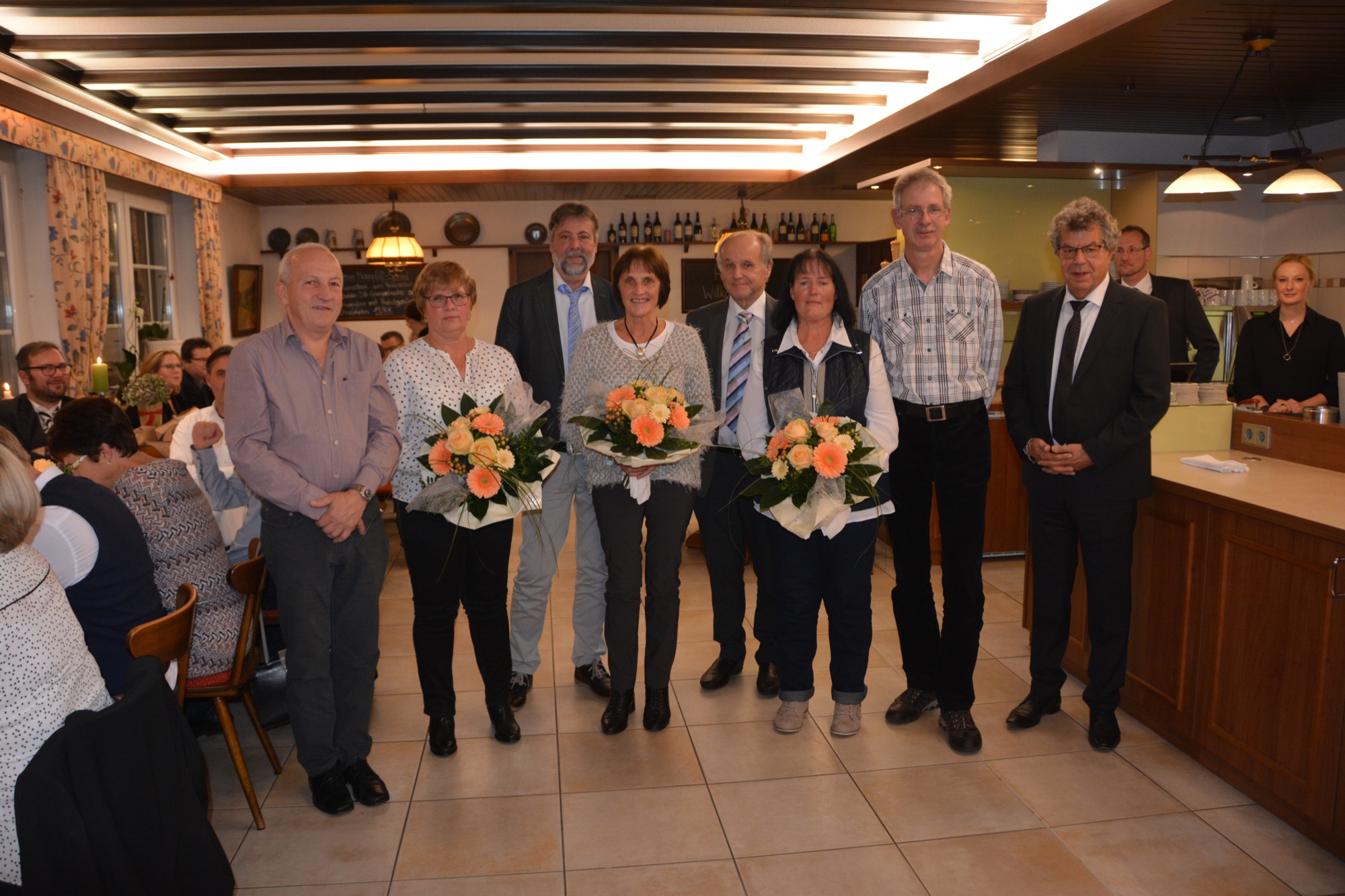 2018-11-26-NO-hps-Junker-Jubilare-DSC_2188 2