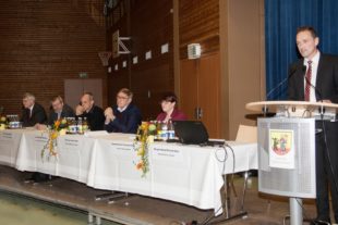 2018-11-26-OH-kal-Gemeinde Oberharmersbach-Einwohnerversammlung 2018-zzvkIMG_5999b