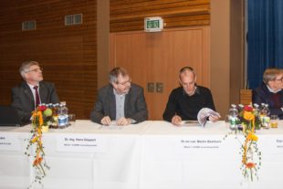 2018-11-26-OH-kal-Gemeinde Oberharmersbach-Einwohnerversammlung 2018-zzvkIMG_6004b