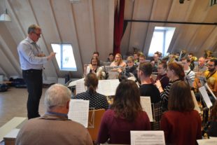 2018-11-26-Zell-Unterentersbach-Musikverein Unterentersbach-Probenwochenende vor dem Nikolauskonzert 2018-Foto-Ute Berger-UTS_7926