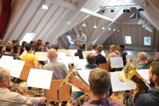 2018-11-26-Zell-Unterentersbach-Musikverein Unterentersbach-Probenwochenende vor dem Nikolauskonzert 2018-Foto-Ute Berger-UTS_7951