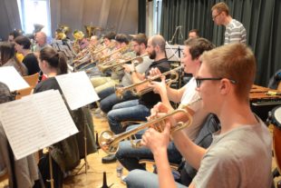 2018-11-26-Zell-Unterentersbach-Musikverein Unterentersbach-Probenwochenende vor dem Nikolauskonzert 2018-Foto-Ute Berger-UTS_7956