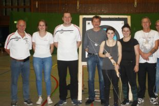 2018-11-28-BI-she-BSC Zell-Hydro-Bogentraining-Bild 1