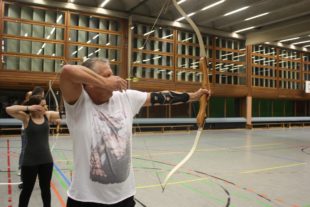 2018-11-28-BI-she-BSC Zell-Hydro-Bogentraining-Bild 2