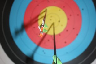 2018-11-28-BI-she-BSC Zell-Hydro-Bogentraining-Bild 3