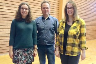 2018-11-28-NO-lh-Trachtenkapelle Nordrach-Jugendvorspielnachmittag-IMG_3625