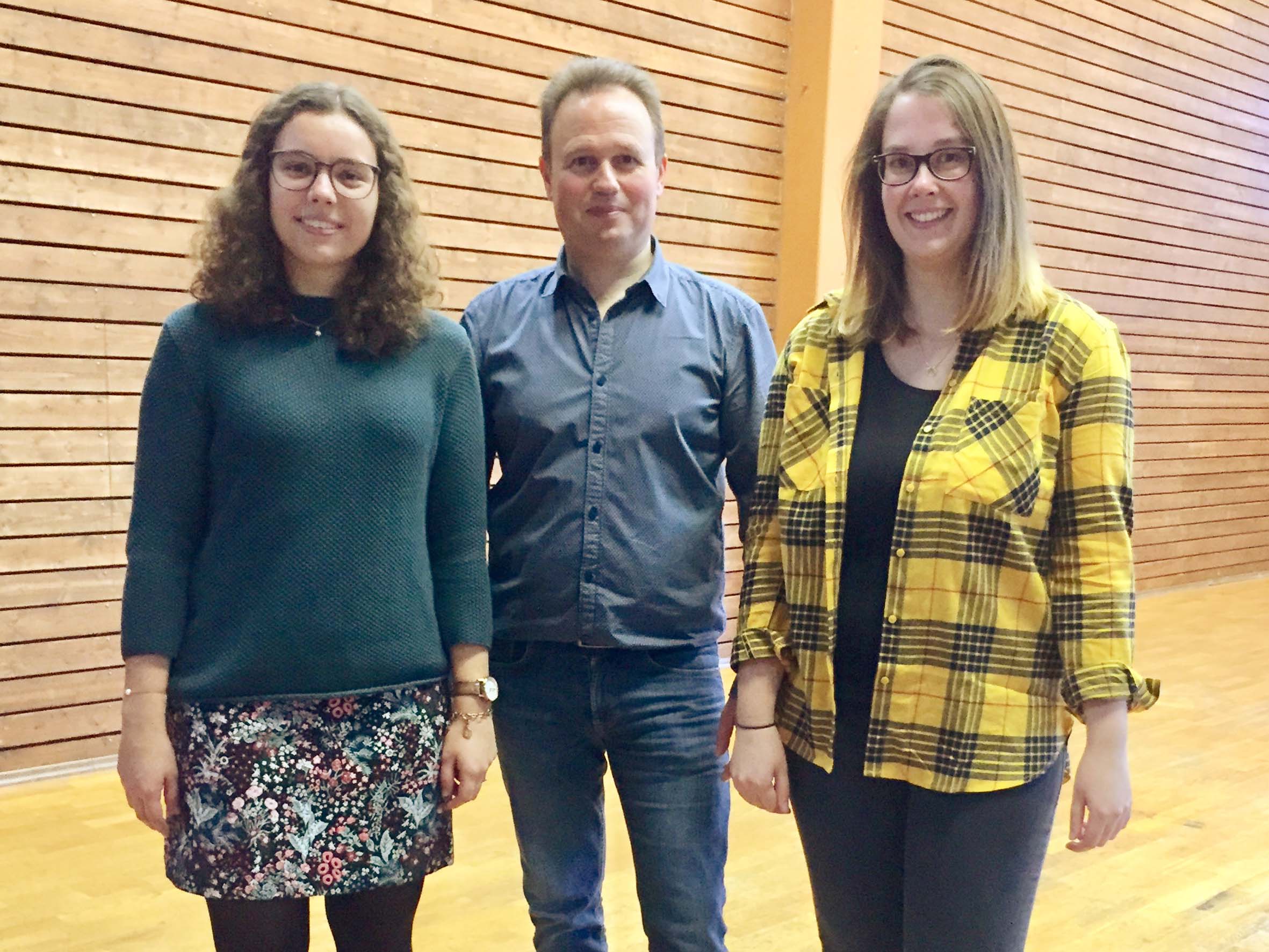 2018-11-28-NO-lh-Trachtenkapelle Nordrach-Jugendvorspielnachmittag-IMG_3625