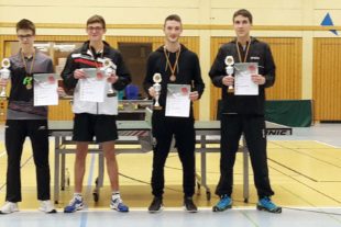 2018-11-28-OH-hl-DJK-Tischtennis-2 mal Bronze fuer Jugend-20181125_184127