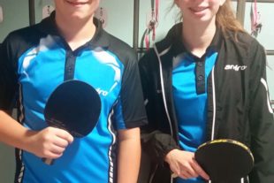 2018-11-28-OH-hl-DJK-Tischtennis-2 mal Bronze fuer Jugend-IMG-20181124-WA0002_2