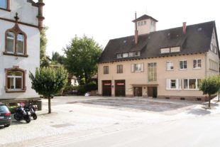 2018-11-28-OH-kal-Einwohnerversammlung-zzvk FFw altMG8A0471