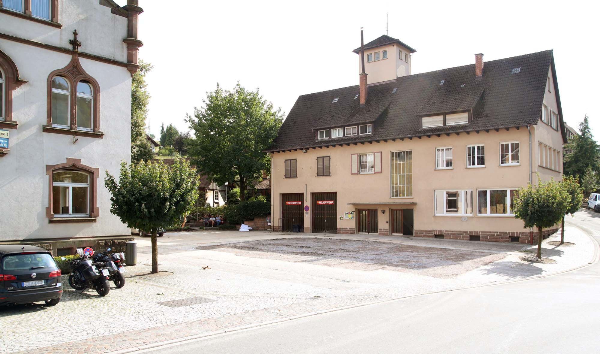 2018-11-28-OH-kal-Einwohnerversammlung-zzvk FFw altMG8A0471